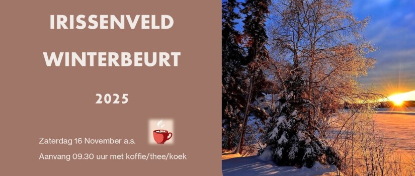 Irissenveld_winterbeurt_2025